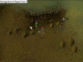 Runescape Mining Update