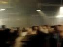 Angerfist Live @ Bassleader 2008 (Party Kikin' Time)