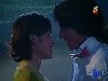 Say that You Love Me - Yesha and Xing(Dao Ming Si)