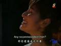 Say that You Love Me - Yesha and Xing(Dao Ming Si)
