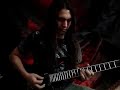 Vila Vinci - Warleyson Almeida - (oficial video)