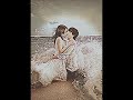 Jemi {4ª Temporada} [Final - episódio 120]