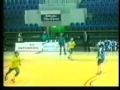 lost mix tape edje van gils master of the game