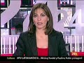 EL GOLPISTA HUGO CHÁVEZ CRITICA A LA COMISION NORUEGA DEL PREMIO NOBEL DE LA PAZ...