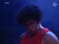 Jochem Myjer - Dus laat je gaan!