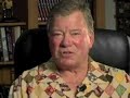 star-trek-bloopers-3.html