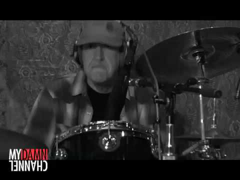 Don Was - Jackshit Video - "I'm Coming Home"