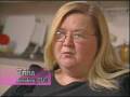 videos de People Who Care.flv