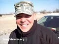 Blue Falcons - U.S. Army - Stop-Loss - Iraq War