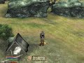 Oblivion : assassinations in Cyrodiil