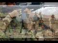 Tribute (MC Hammer - Bring Our Brothers Home)