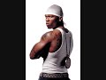 CURTIS 50 SNITCH JACKSON