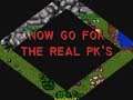 Tibia pk