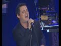 medley alejandro sanz en river