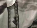 Gore-Tex?riri????ak????
