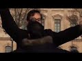 Free-Hugs-Campaign-F