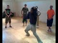 AG Class Freestyle to John Legend pt. 2 AG Class Freestyle to John Legend pt. 2