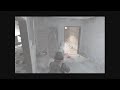 Afterlife COD4 Call of Duty Clan Recruitment Video