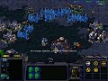 Starcraft Combat-EX TvT G84 w/Commentary Starcraft Combat-EX TvT G84 w/Commentary