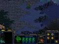 Starcraft Combat-EX TvT G84 w/Commentary