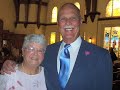 Dr. Wagoner speaks from the heart: Yes on Prop 1 Dr. Wagoner speaks from the heart: Yes on Prop 1