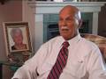 Dr. Wagoner speaks from the heart: Yes on Prop 1