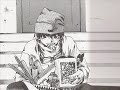 Toushin Taishi \"Son Goku\" Toushin Taishi \"Son Goku\"
