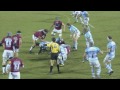 Sale Sharks vs Worcester Warriors |Aviva Premiership Rugby Highlights Rd. 14