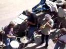 fanfare a l ile de sein