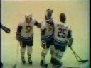 12/26/79 - Faubert