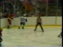 12/26/79 - Faubert