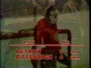 12/26/79 - Faubert