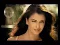 Brand New Aishwarya Music Video Brand New Aishwarya Music Video