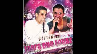 Cheb Fares Live 2015 _ 7abibi By Mawla Hd