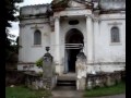 Igreja Nossa Senhora dos Remedios