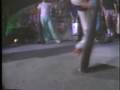 Skateboard Shuffle Skateboard Shuffle