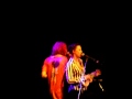 amanda-palmer-and-azaria-creep-live-171207.html