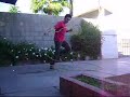 floreando con la cancion del mechon.. desde Ensenada Baja California !! espero les gustee