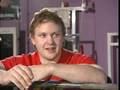 Patrik Turesson