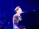 David Archuleta-Angels(Tulsa concert) David Archuleta-Angels(Tulsa concert)