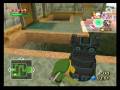 videos de The Legend Of Zlda: Wind Waker [Laser & Following Statue]