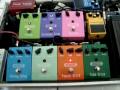 Setup FUHRMANN