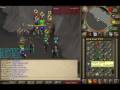 videos de Bwuk Im Pb( Dragon Claws Pking!_