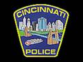 Welcome-to-Cincinnat