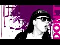 Manafest - So Beautiful