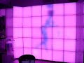 ArKaos VJ with LED Mapper - e:Cue and Traxon panels ArKaos VJ with LED Mapper - e:Cue and Traxon panels