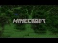 The Official Minecraft Trailer