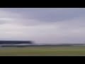 Epic Evo Drift 1080P HD Bedford Autodrome 12.12.09