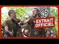 Le Choc Des Titans - Extrait 5