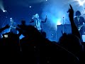 STP Silvergun Superman Vancouver